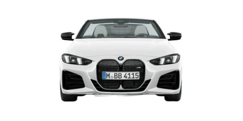 BMW_4 Series_2026년형_컨버터블 가솔린 3.0_M440i xDrive Convertible Pro OS_color_ext_front_알파인 화이트.png