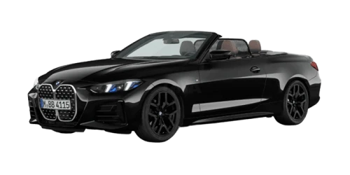 BMW_4 Series_2026년형_컨버터블 가솔린 2.0_420i Convertible M Sport Pro_color_ext_left_블랙 사파이어 메탈릭.png
