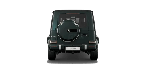 벤츠_The New G-Class_2025년형_color_ext_back_에메랄드 그린.png