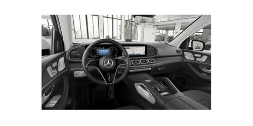 벤츠_GLE-Class_2025년형_디젤 2.0_GLE300d 4MATIC_color_int_가죽, 블랙.png