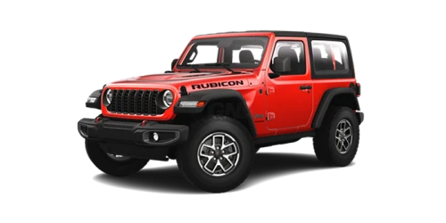 지프_Wrangler_2026년형_2도어 가솔린 2.0_Rubicon 2 Door Hard Top_color_ext_left_Firecracker Red Clear Coat.png