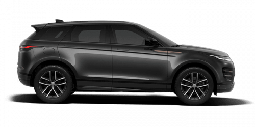 랜드로버_New Range Rover Evoque_2024년형_가솔린 2.0_P250 Dynamic SE_color_ext_side_카르파티안 그레이 프리미엄 메탈릭.png