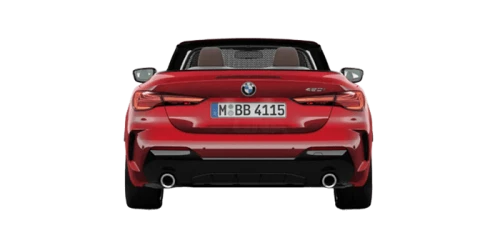 BMW_4 Series_2026년형_컨버터블 가솔린 2.0_420i Convertible M Sport Pro_color_ext_back_파이어 레드 메탈릭.png