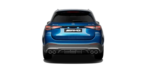 벤츠_GLC-Class_2025년형_AMG 가솔린 2.0_AMG GLC43 4MATIC_color_ext_back_스펙트럴 블루.png