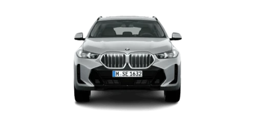 BMW_X6_2025년형_가솔린 3.0_xDrive40i M Sport_color_ext_front_스카이스크래퍼 그레이 메탈릭.png