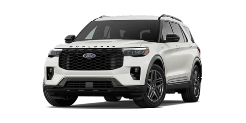 포드_The New Explorer_2026년형_가솔린 2.3_ST-Line_color_ext_left_Star White.png