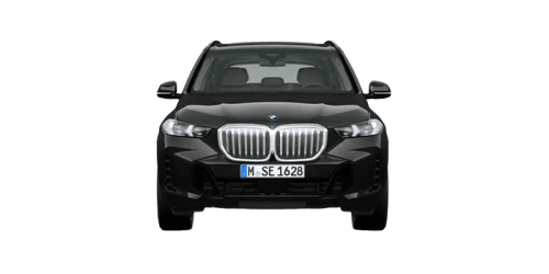 BMW_X5_2026년형_가솔린 3.0_xDrive40i M Sport_color_ext_front_블랙 사파이어 메탈릭.png