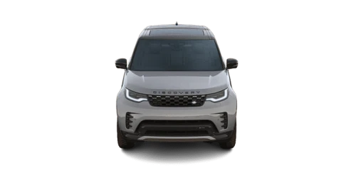 랜드로버_Discovery_2025년형_가솔린 3.0_P360 Dynamic HSE_color_ext_front_아이거 그레이.png