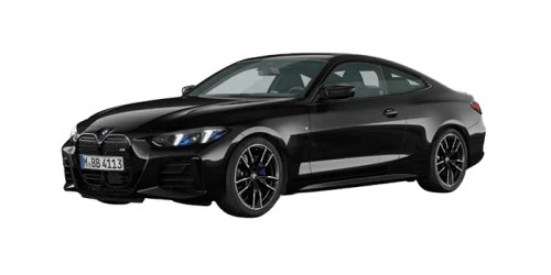 BMW_4 Series_2026년형_쿠페 가솔린 3.0_M440i xDrive Coupe Pro OS_color_ext_left_블랙 사파이어 메탈릭.png