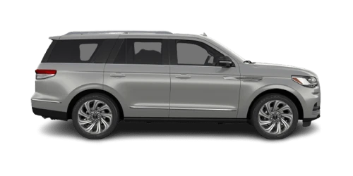 링컨_Navigator_2023년형_가솔린 3.5_Black Label_color_ext_side_ceramic Pearl.png