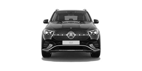 벤츠_GLE-Class_2025년형_가솔린 3.0_GLE450 4MATIC_color_ext_front_옵시디안 블랙.png