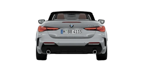 BMW_4 Series_2026년형_컨버터블 가솔린 2.0_420i Convertible M Sport Pro_color_ext_back_M 브루클린 그레이 메탈릭.png