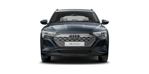 아우디_Q8 e-tron_2024년형_전기 스포트백_Q8 Sportback 55 e tron quattro_color_ext_front_Plasma Blue Metallic.png