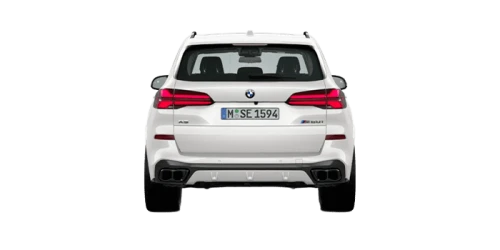 BMW_X5_2026년형_가솔린 4.4_M60i xDrive_color_ext_back_미네랄 화이트 메탈릭.png