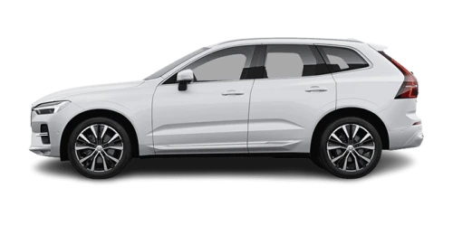 볼보_XC60_2024년형_가솔린 2.0_B6 AWD Ultimate Bright_color_ext_side_크리스탈 화이트.png