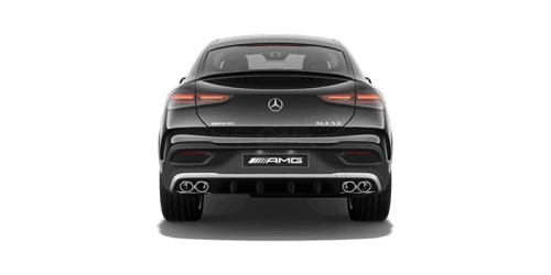 벤츠_GLE-Class_2025년형_AMG 쿠페 가솔린 3.0_AMG GLE53 4MATIC+ Coupe_color_ext_back_옵시디안 블랙.png