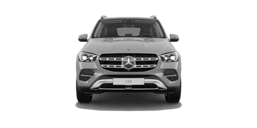 벤츠_GLE-Class_2025년형_디젤 2.0_GLE300d 4MATIC_color_ext_front_MANUFAKTUR 알파인 그레이 솔리드.png