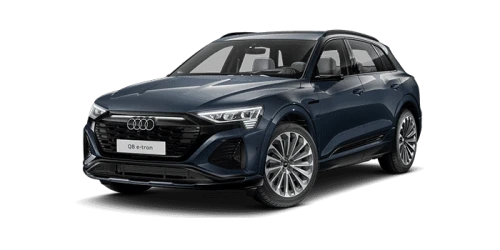 아우디_Q8 e-tron_2024년형_전기_Q8 55 e tron quattro premium_color_ext_left_Plasma Blue Metallic.png