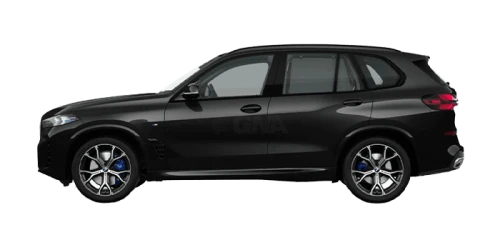 BMW_X5_2026년형_가솔린 3.0_xDrive40i M Sport_color_ext_side_블랙 사파이어 메탈릭.png