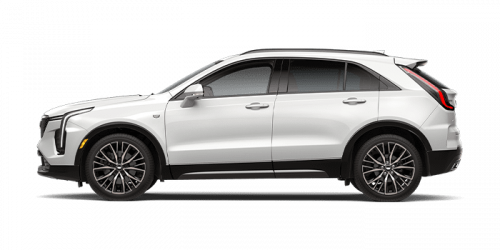 캐딜락_New XT4_2024년형_color_ext_side_Crystal White Tricoat.png