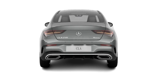 벤츠_CLA-Class_2026년형_가솔린 2.0_CLA250 4MATIC AMG Line_color_ext_back_마운틴 그레이 메탈릭.png