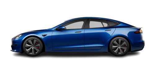 테슬라_Model S_2023년형_전기_Plaid_color_ext_side_Deep Blue Metallic.png