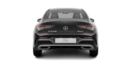 벤츠_CLA-Class_2026년형_가솔린 2.0_CLA250 4MATIC AMG Line_color_ext_back_나이트 블랙.png