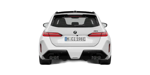 BMW_M5_2026년형_투어링 가솔린 4.4 플러그인 하이브리드_M5 Touring_color_ext_back_알파인 화이트.png
