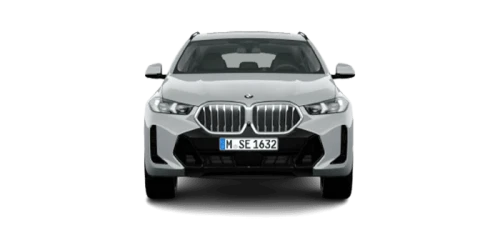 BMW_X6_2025년형_가솔린 3.0_xDrive40i M Sport_color_ext_front_M 브루클린 그레이 메탈릭.png