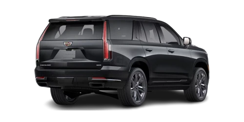 캐딜락_The New Escalade_2026년형_가솔린 6.2_Sport Platinum_color_ext_back_갈라틱 그레이 메탈릭.png