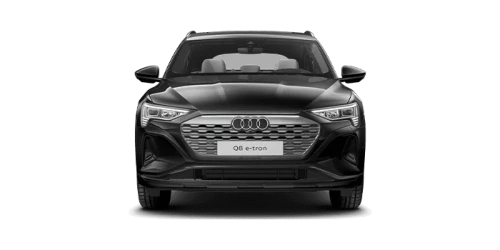 아우디_Q8 e-tron_2024년형_전기 스포트백_Q8 Sportback 55 e tron quattro_color_ext_front_Madeira Brown Metallic.png