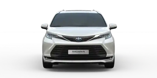 토요타_Sienna_2026년형_가솔린 2.5 하이브리드 2WD_2WD_color_ext_front_PLATINUM WHITE PEARL MICA.png