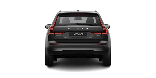 볼보_XC60_2024년형_가솔린 2.0_B5 AWD Plus Bright_color_ext_back_플래티넘 그레이.png