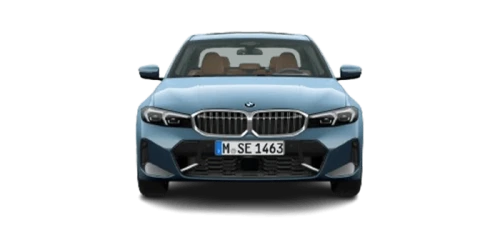 BMW_The New 3 Series_2025년형_세단 디젤 2.0_320d_color_ext_front_아틱 레이스 블루 메탈릭.png