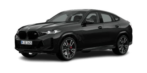 BMW_X6_2025년형_가솔린 4.4_M60i xDrive Pro_color_ext_left_블랙 사파이어 메탈릭.png