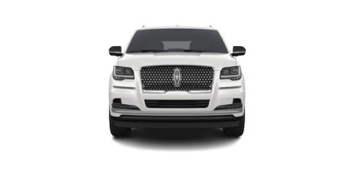 링컨_Navigator_2023년형_가솔린 3.5_Black Label_color_ext_front_Pristine White.png
