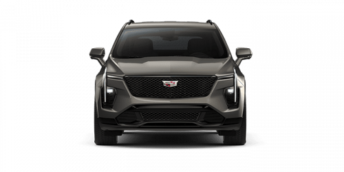 캐딜락_New XT4_2024년형_color_ext_front_Latte Metallic.png