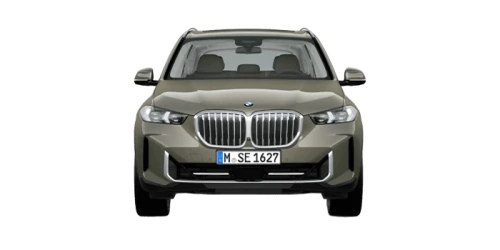 BMW_X5_2026년형_가솔린 3.0_xDrive40i xLine (7인승)_color_ext_front_맨해탄 메탈릭.png