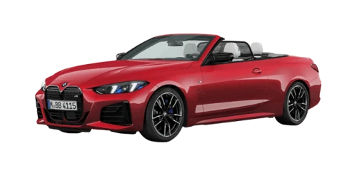 BMW_4 Series_2026년형_컨버터블 가솔린 3.0_M440i xDrive Convertible Pro OS_color_ext_left_파이어 레드 메탈릭.png