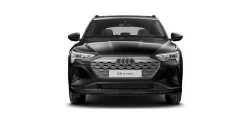 아우디_Q8 e-tron_2024년형_전기_Q8 55 e tron quattro_color_ext_front_Myth Black Metallic.png
