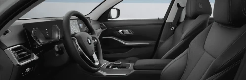 BMW_The New 3 Series_2025년형_투어링 가솔린 2.0_320i Touring M Sport_color_int_블랙.png