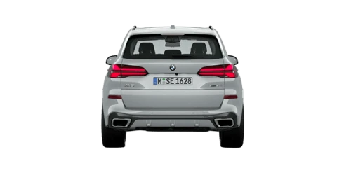 BMW_X5_2026년형_가솔린 3.0_xDrive40i M Sport_color_ext_back_M 브루클린 그레이 메탈릭.png