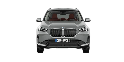BMW_X1_2026년형_디젤 2.0_sDrive18d xLine_color_ext_front_스페이스 실버 메탈릭.png