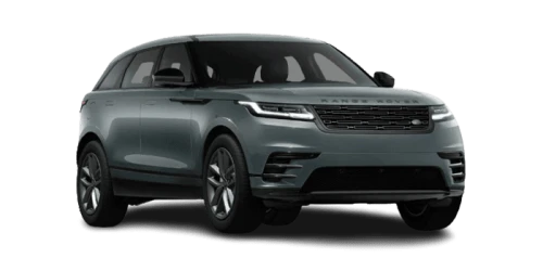랜드로버_New Range Rover Velar_2026년형_color_ext_left_지올라 그린.png