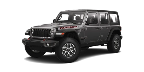 지프_Wrangler_2026년형_4도어 가솔린 2.0_Rubicon 4 Door Hard Top_color_ext_left_Granite Crystal Metallic Clear Coat.png