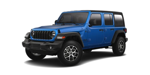 지프_Wrangler_2026년형_4도어 가솔린 2.0_Sport S 4 Door Hard Top_color_ext_left_Hydro Blue Pearl Coat.png