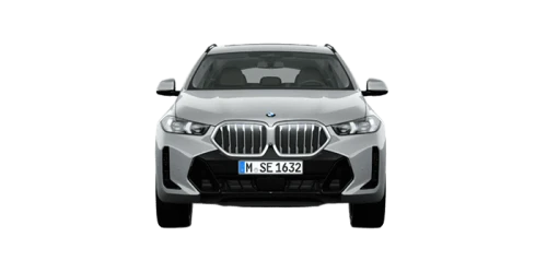 BMW_X6_2026년형_디젤 4.0_color_ext_front_스카이스크래퍼 그레이 메탈릭.png
