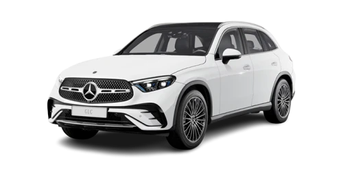 벤츠_GLC-Class_2026년형_color_ext_left_폴라 화이트.png
