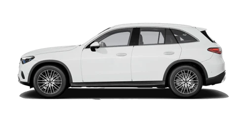벤츠_GLC-Class_2025년형_가솔린 2.0_GLC300 4MATIC Avantgarde_color_ext_side_폴라 화이트.png