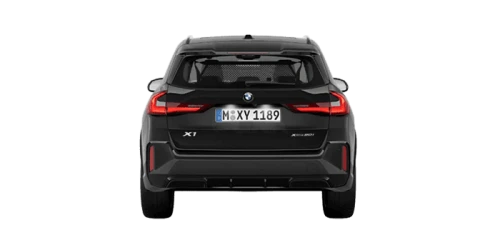 BMW_X1_2026년형_가솔린 2.0_xDrive20i M Sport_color_ext_back_블랙 사파이어 메탈릭.png